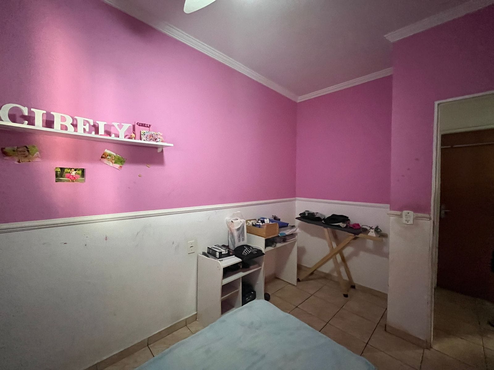 Casa, 2 quartos, 126 m² - Foto 11