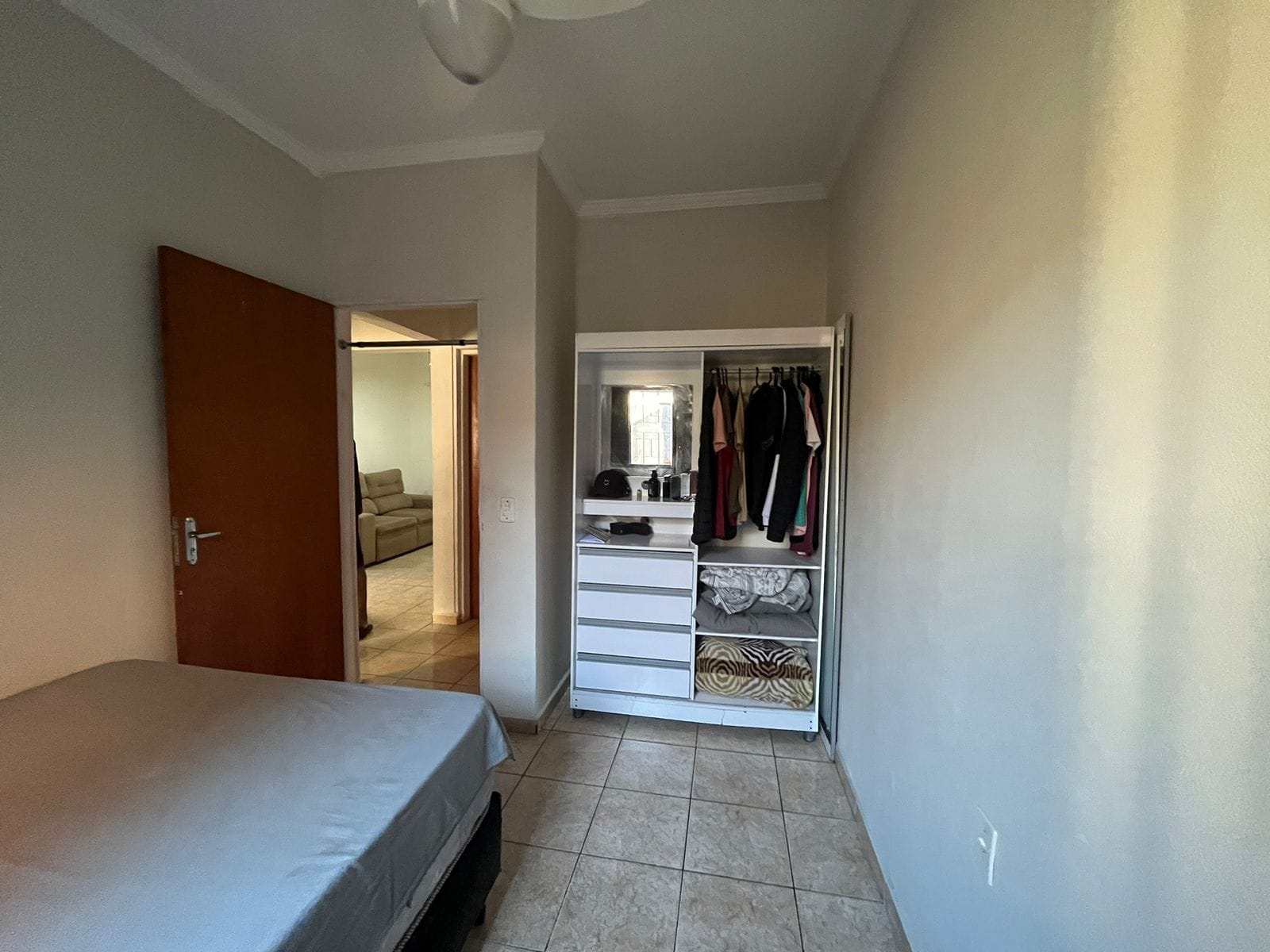 Casa, 2 quartos, 126 m² - Foto 9