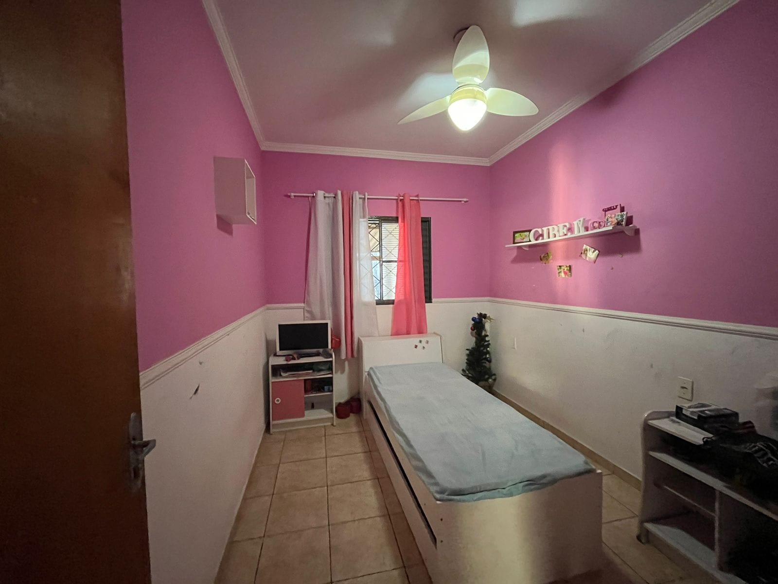 Casa, 2 quartos, 126 m² - Foto 10