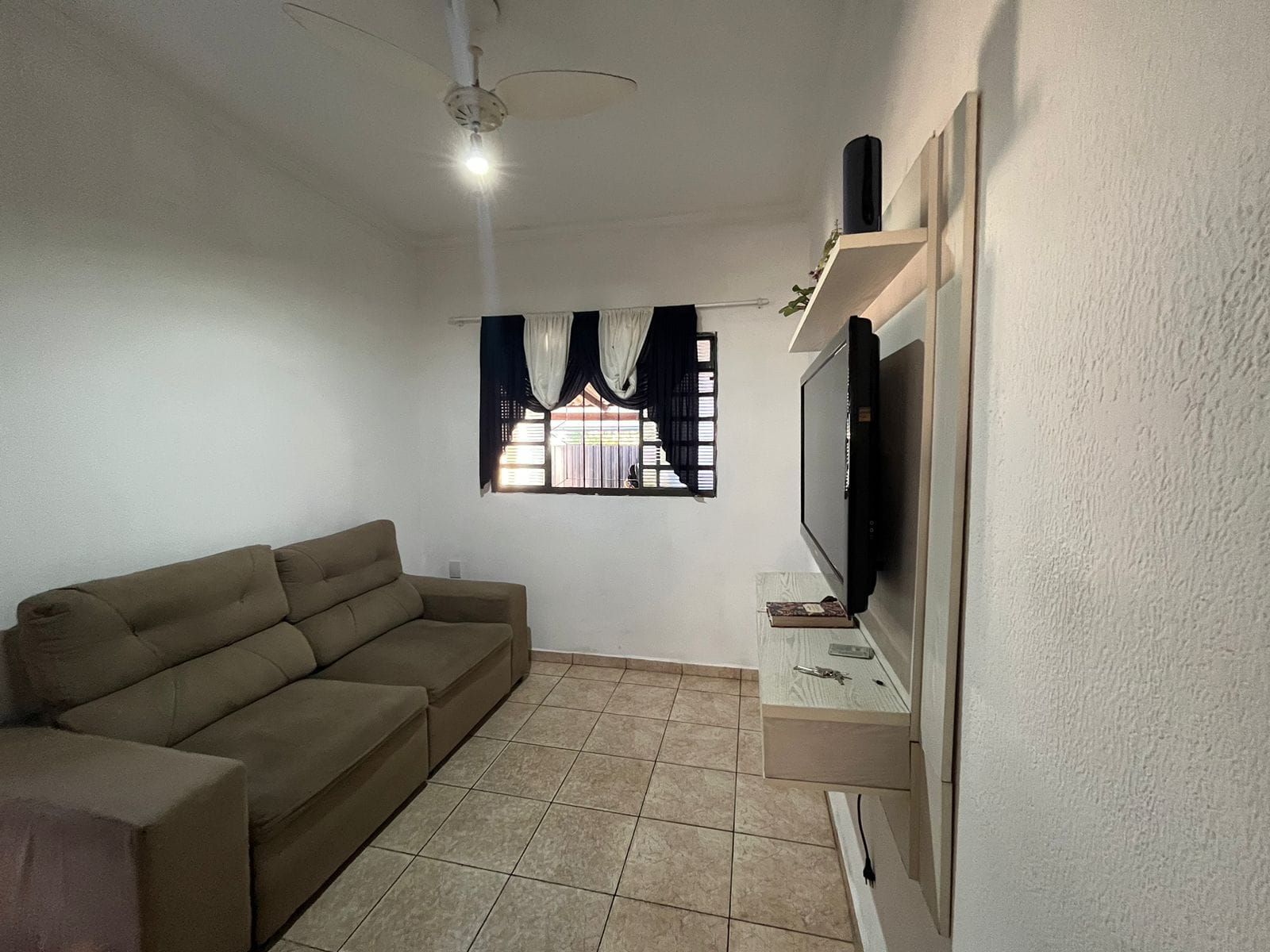 Casa, 2 quartos, 126 m² - Foto 5