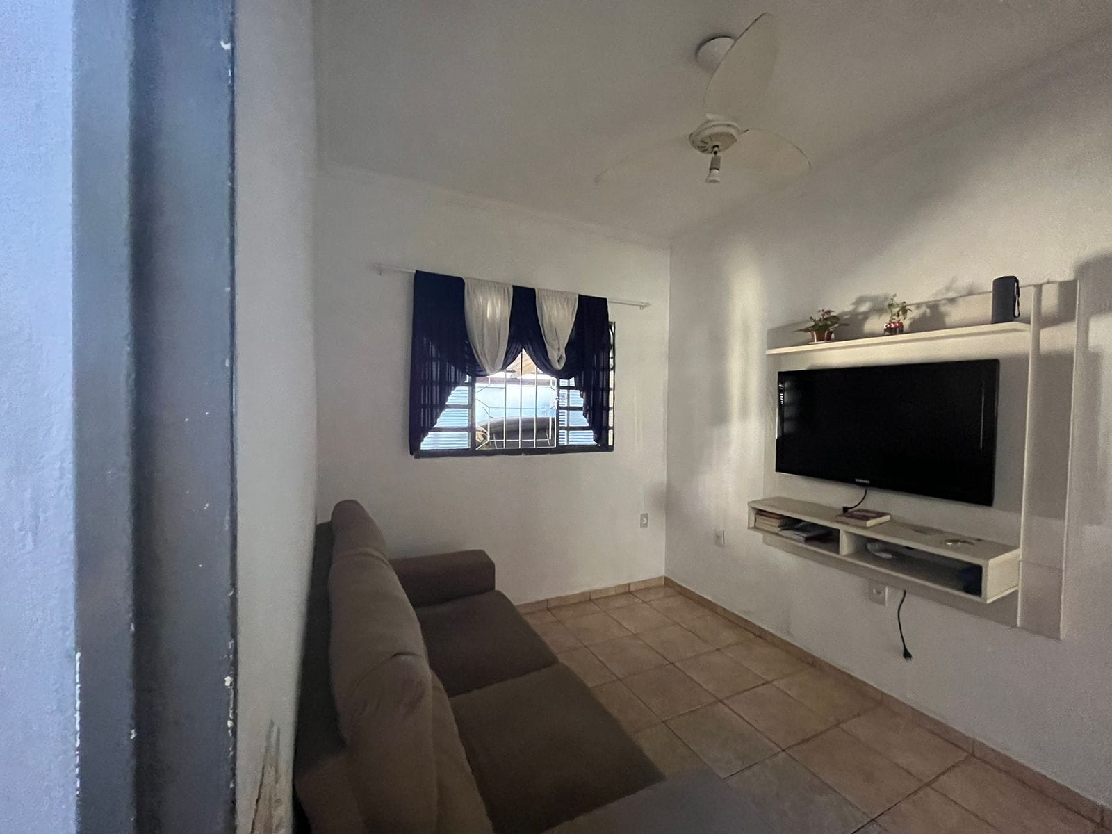 Casa, 2 quartos, 126 m² - Foto 3