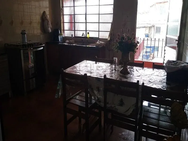 Casa, 3 quartos, 307 m² - Foto 5