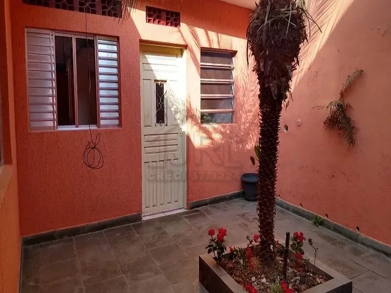 Casa, 3 quartos, 307 m² - Foto 9