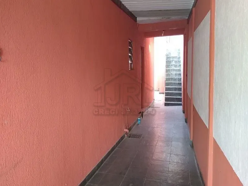 Casa, 3 quartos, 307 m² - Foto 4
