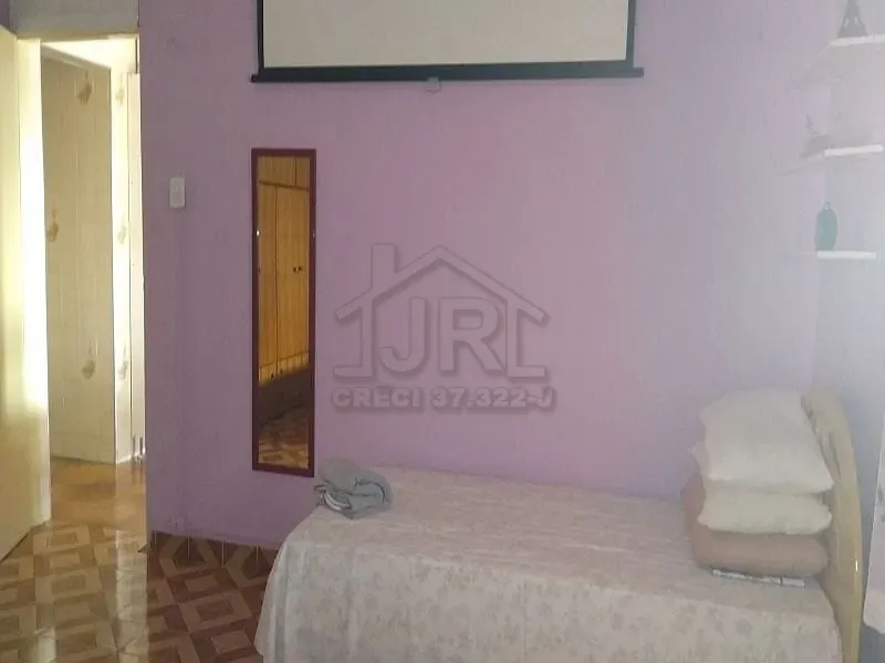 Casa, 3 quartos, 307 m² - Foto 7