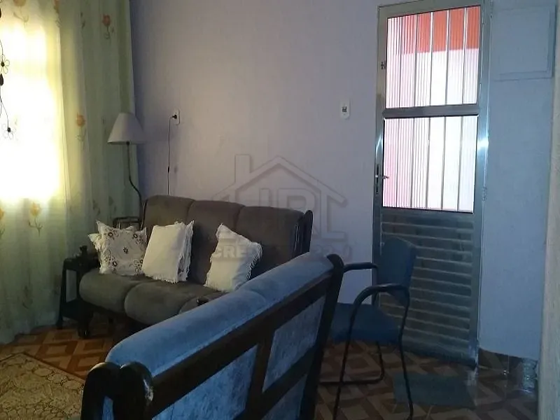 Casa, 3 quartos, 307 m² - Foto 8