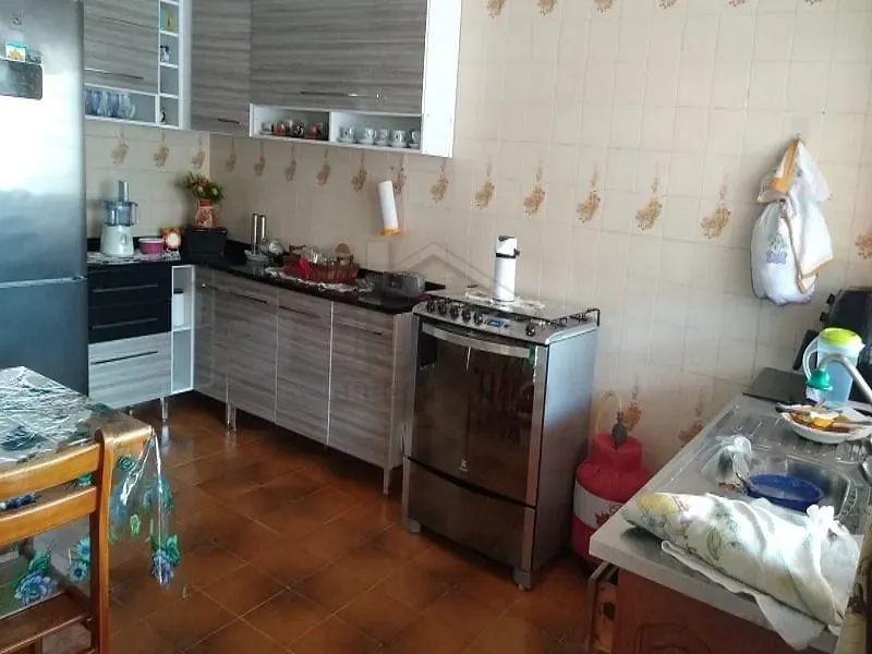 Casa, 3 quartos, 307 m² - Foto 2