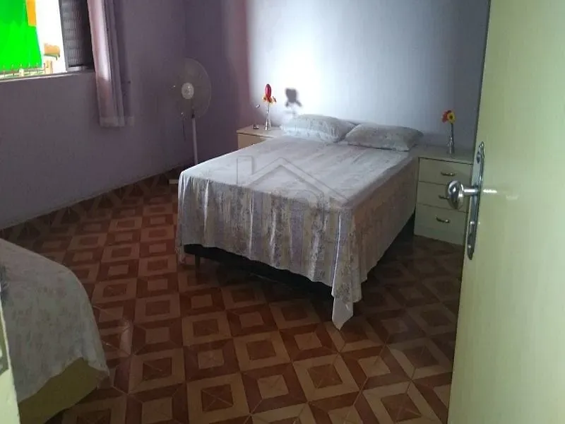 Casa, 3 quartos, 307 m² - Foto 6