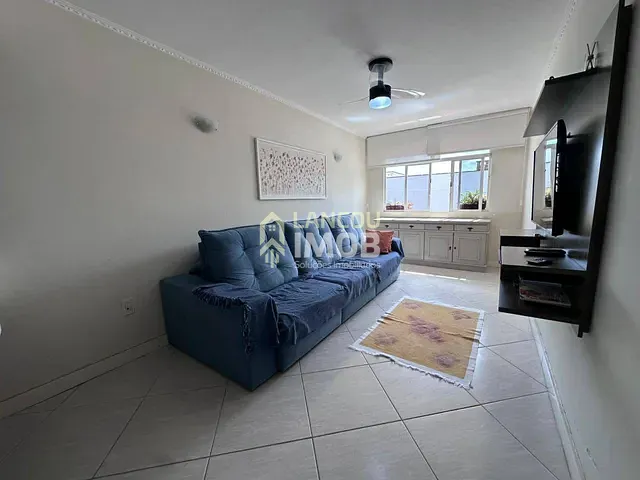 Casa com 192m² 3 quartos e 3 banheiros, à venda, no bairro Jardim Sagrado Coração de Jesus em Jundiaí