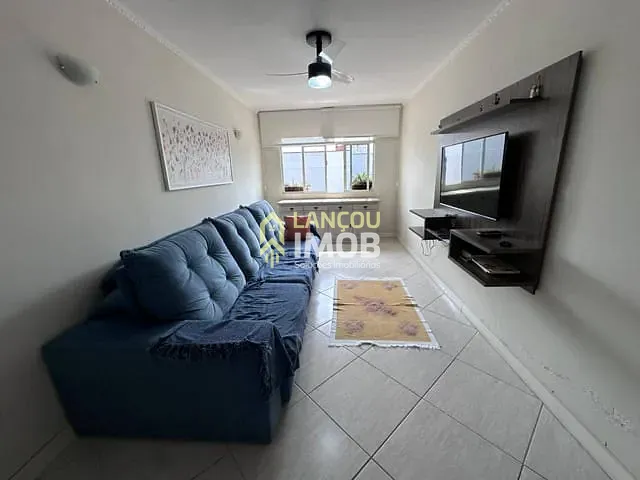 Casa com 192m² 3 quartos e 3 banheiros, à venda, no bairro Jardim Sagrado Coração de Jesus em Jundiaí