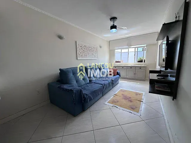Casa com 192m² 3 quartos e 3 banheiros, à venda, no bairro Jardim Sagrado Coração de Jesus em Jundiaí