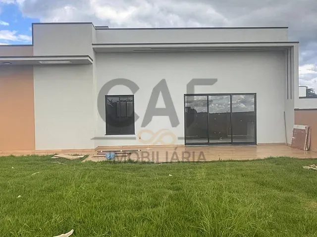 Casa com 364m² 2 quartos e 1 banheiro, à venda, no bairro Florabella 1 em Holambra