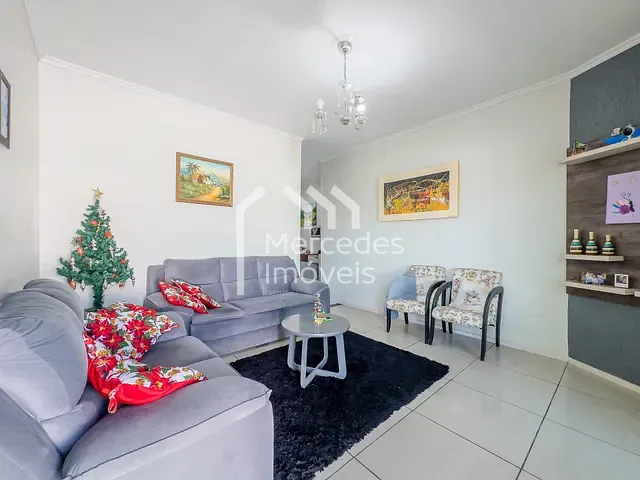 Casa com 302m² 5 quartos e 4 banheiros, à venda, no bairro São Vicente em Itajaí