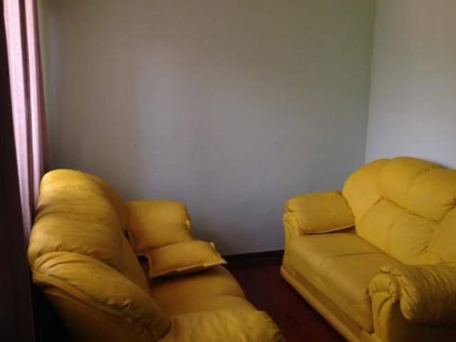 Casa com 150m² 3 quartos e 2 banheiros, à venda, no bairro Vila Valqueire em Rio de Janeiro