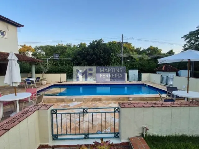 Casa com 115m² 4 quartos e 3 banheiros, à venda, no bairro Recreio dos Bandeirantes em Rio de Janeiro