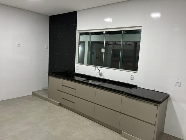 Foto do Casa - Casa à venda, Cidade Jardim, Uberlândia, MG | Moradas Select Boutique de Imóveis