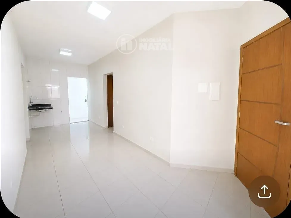 Casa, 2 quartos, 80 m² - Foto 4
