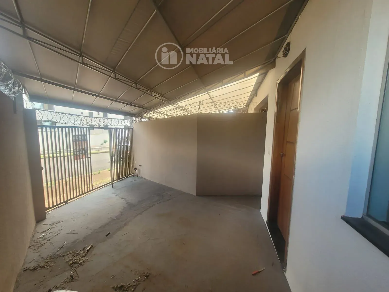 Casa, 2 quartos, 80 m² - Foto 2