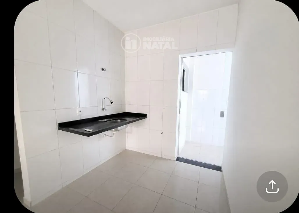 Casa, 2 quartos, 80 m² - Foto 5