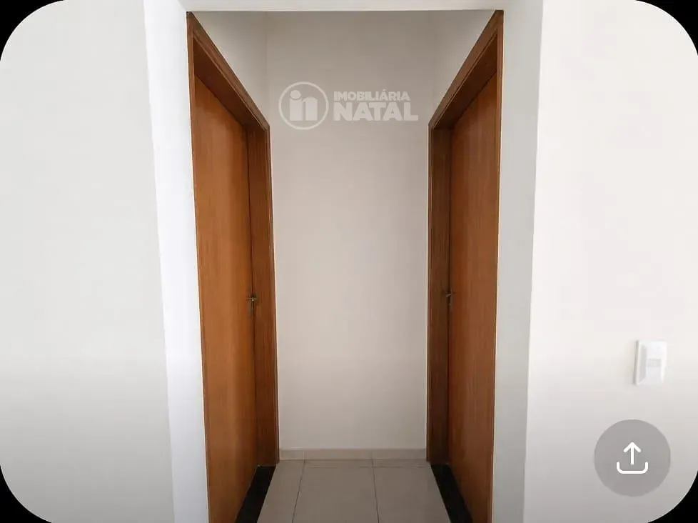 Casa, 2 quartos, 80 m² - Foto 8