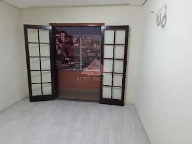 Casa com 150m² 3 quartos e 2 banheiros, à venda, no bairro Jardim São Judas em Mauá
