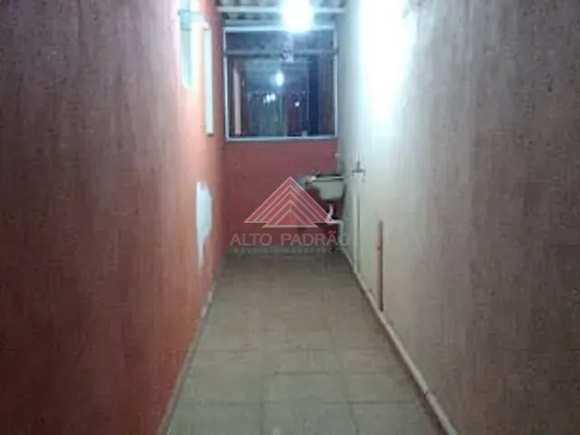 Casa com 150m² 3 quartos e 2 banheiros, à venda, no bairro Jardim São Judas em Mauá