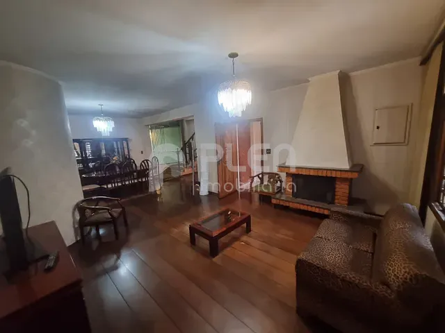 Casa 4 quartos e 6 banheiros, à venda, no bairro Parque Mandaqui em São Paulo