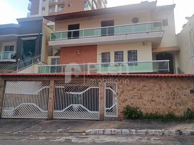 Casa 4 quartos e 6 banheiros, à venda, no bairro Parque Mandaqui em São Paulo