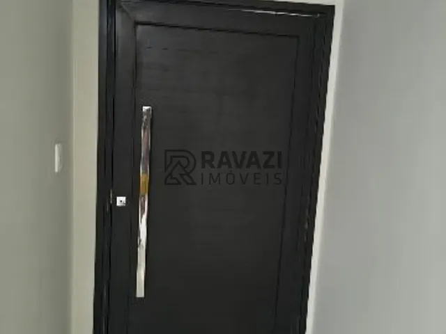 Casa com 456m² 3 quartos e 3 banheiros, à venda, no bairro Picollo Villaggio em Louveira