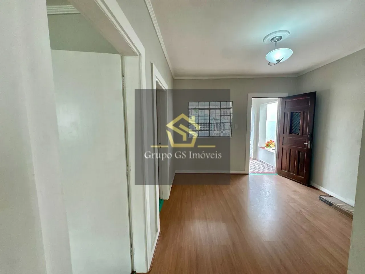Casa, 3 quartos, 120 m² - Foto 6