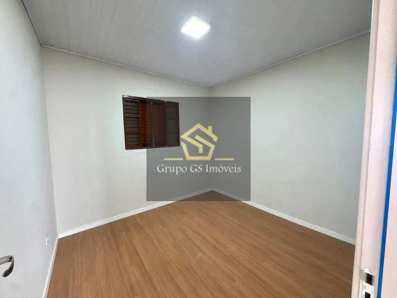 Casa, 3 quartos, 120 m² - Foto 12