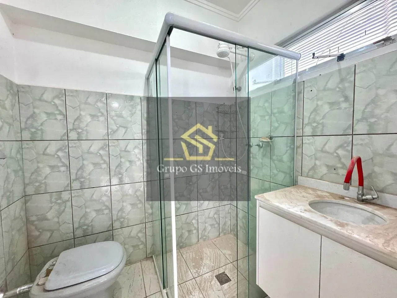 Casa, 3 quartos, 120 m² - Foto 4