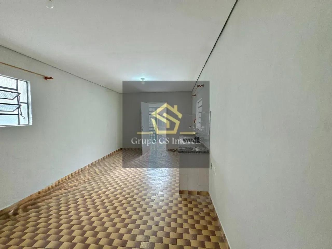 Casa, 3 quartos, 120 m² - Foto 5