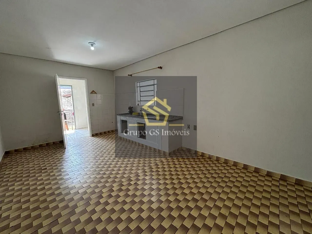 Casa, 3 quartos, 120 m² - Foto 8