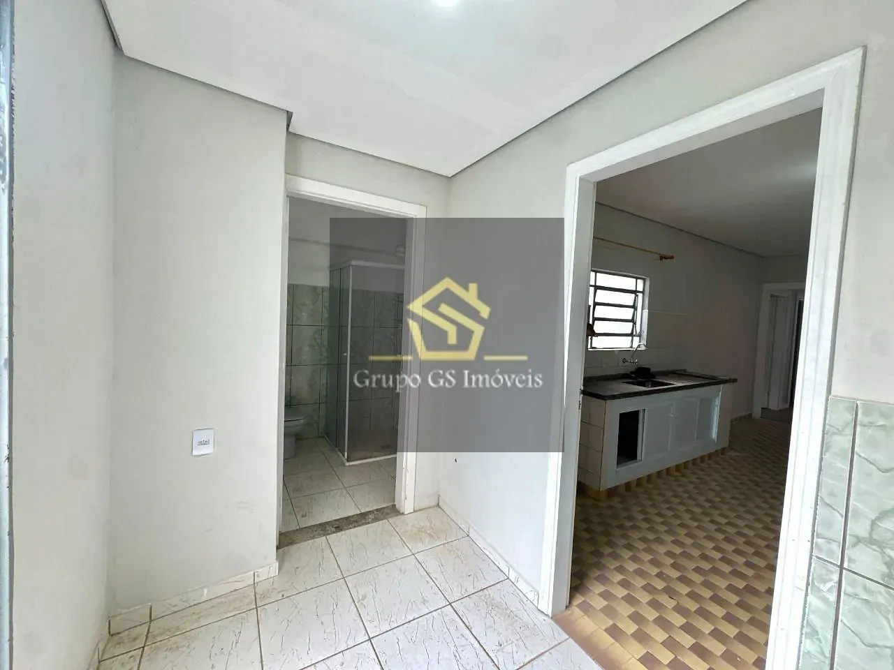 Casa, 3 quartos, 120 m² - Foto 9