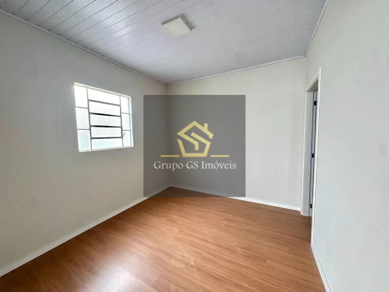Casa, 3 quartos, 120 m² - Foto 13