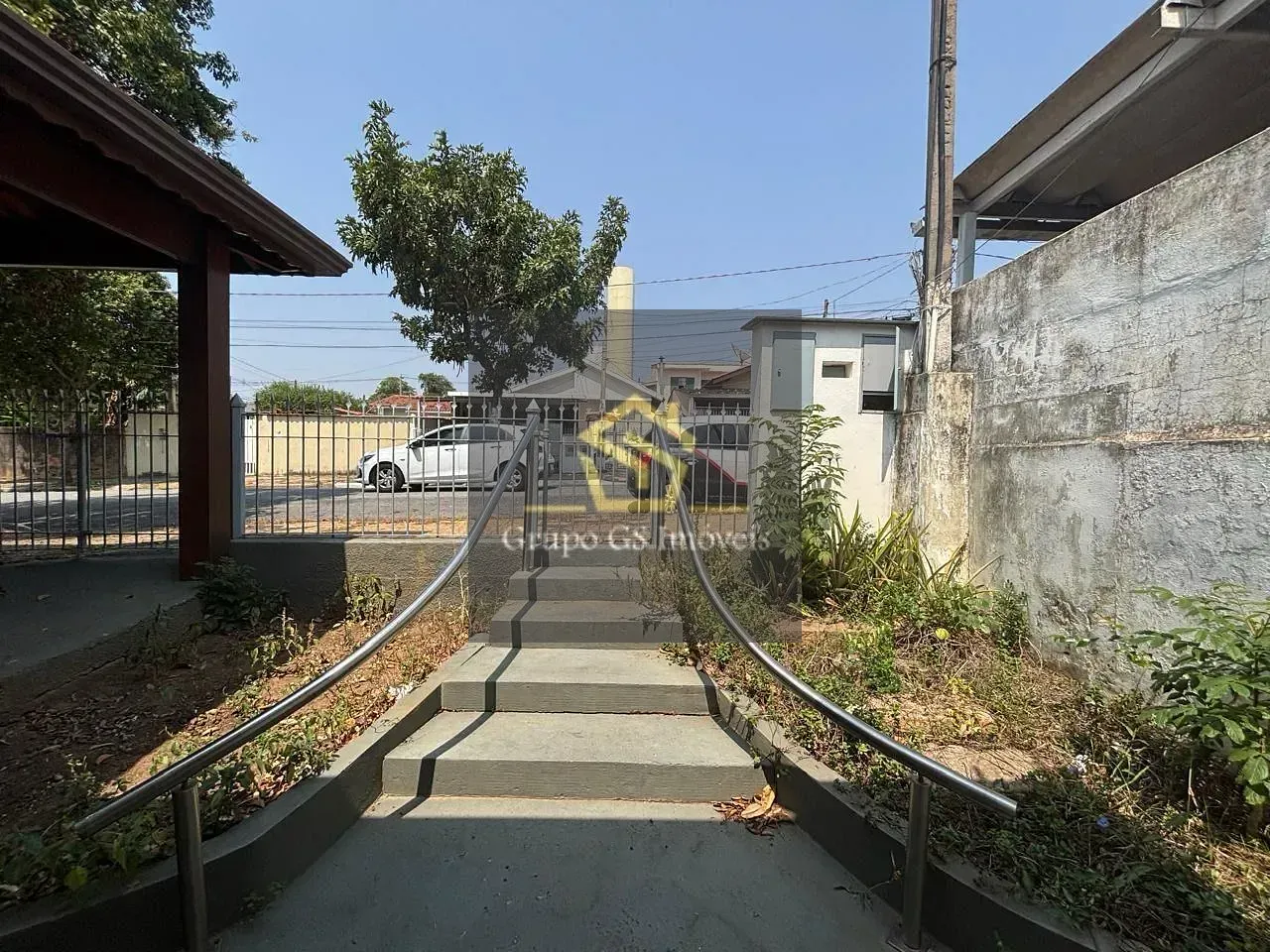 Casa, 3 quartos, 120 m² - Foto 14