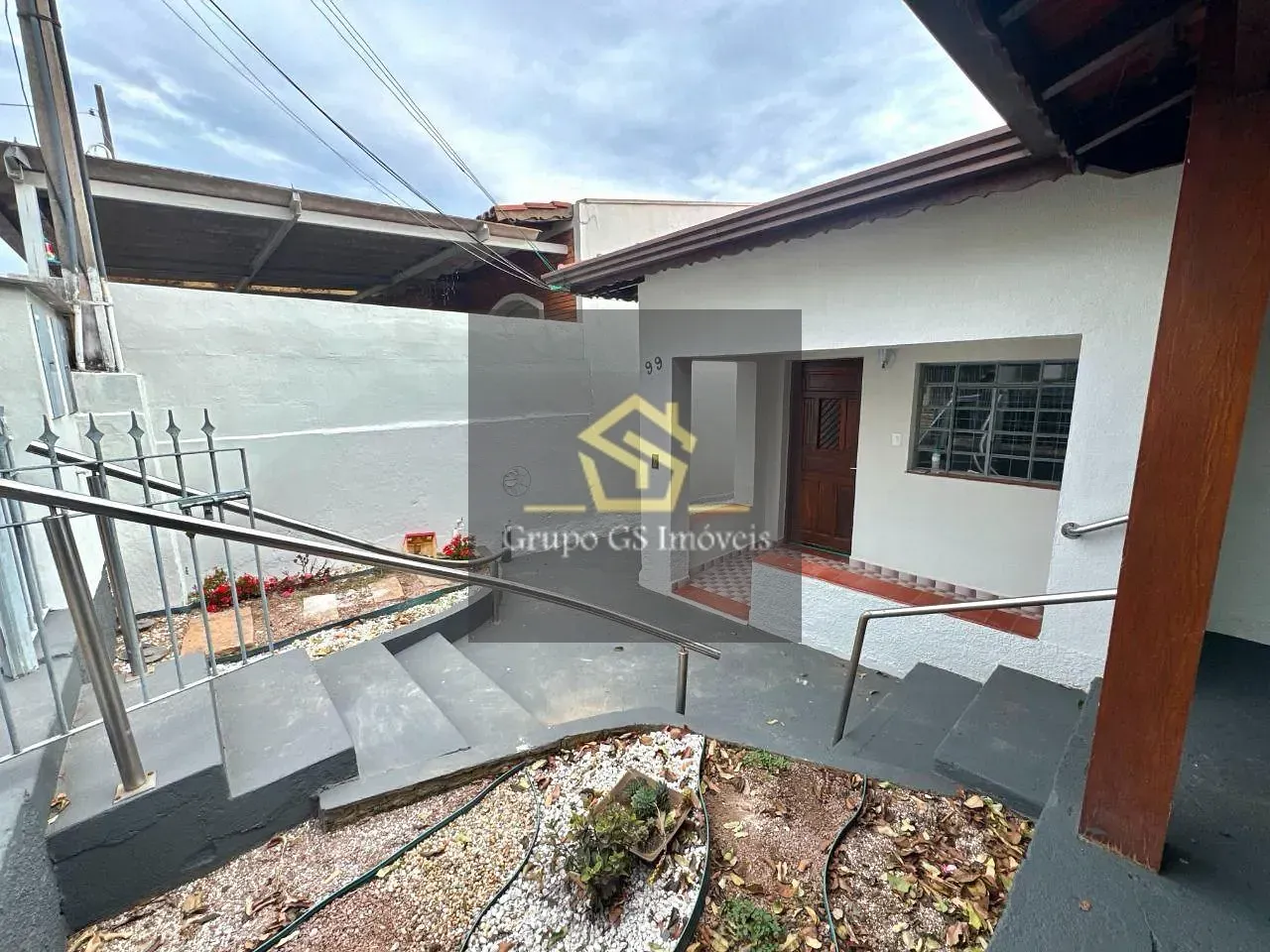 Casa, 3 quartos, 120 m² - Foto 10
