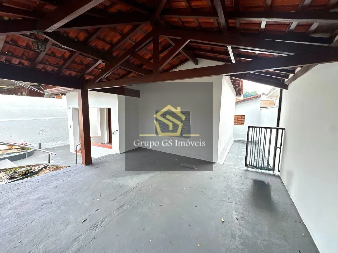 Casa, 3 quartos, 120 m² - Foto 11