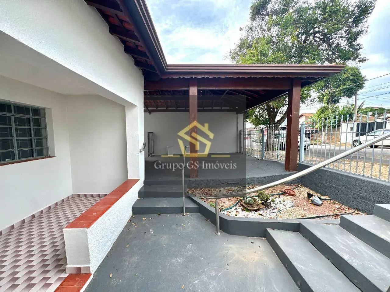 Casa, 3 quartos, 120 m² - Foto 15