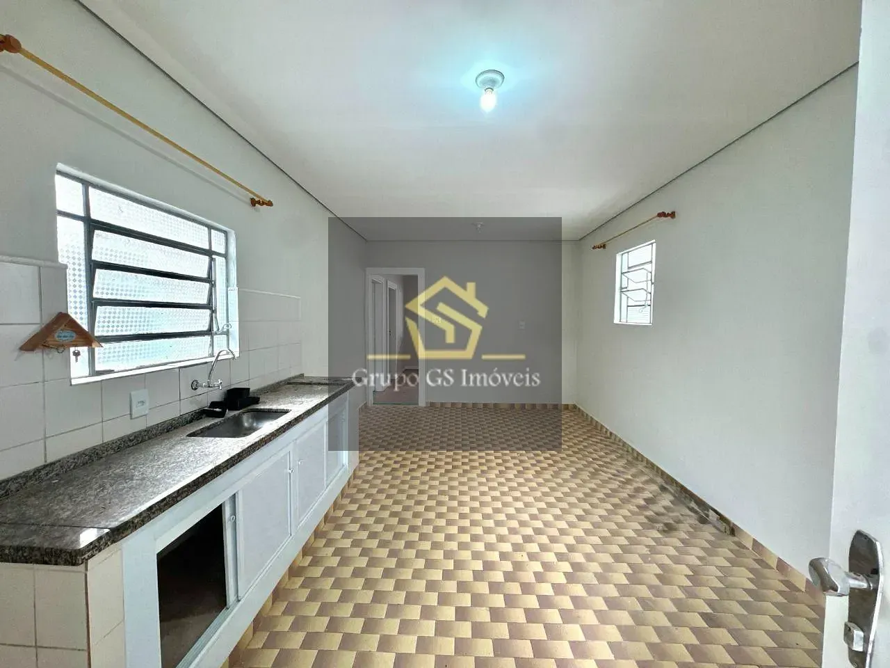 Casa, 3 quartos, 120 m² - Foto 16