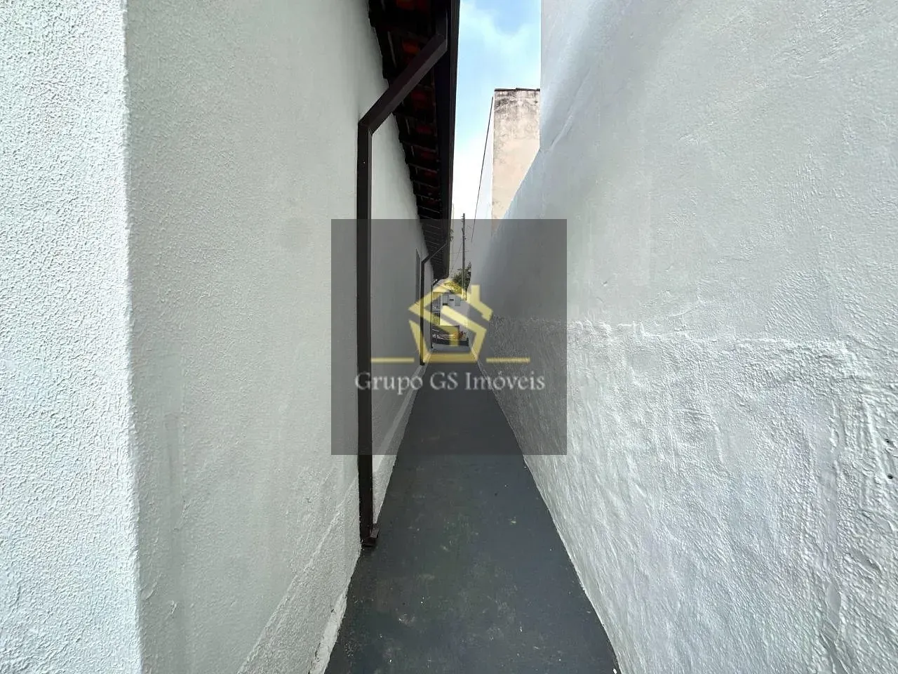 Casa, 3 quartos, 120 m² - Foto 17