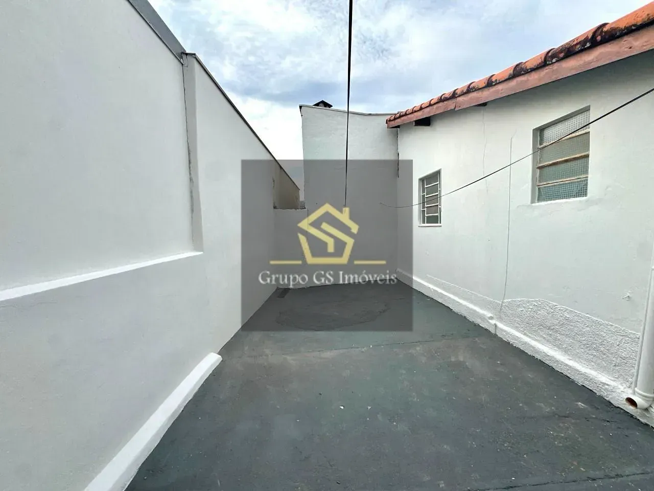Casa, 3 quartos, 120 m² - Foto 18