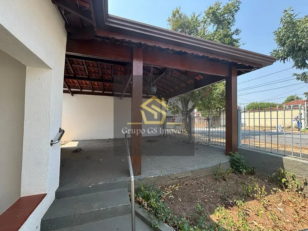 Casa, 3 quartos, 120 m² - Foto 19