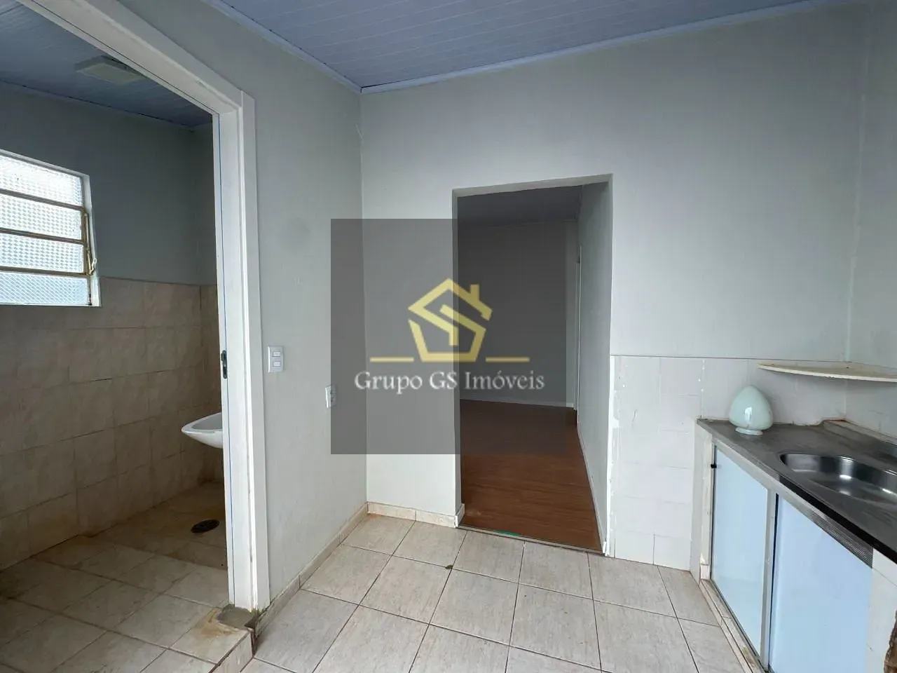 Casa, 3 quartos, 120 m² - Foto 20