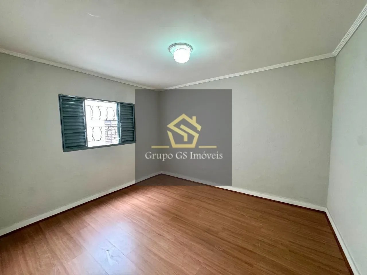 Casa, 3 quartos, 120 m² - Foto 21