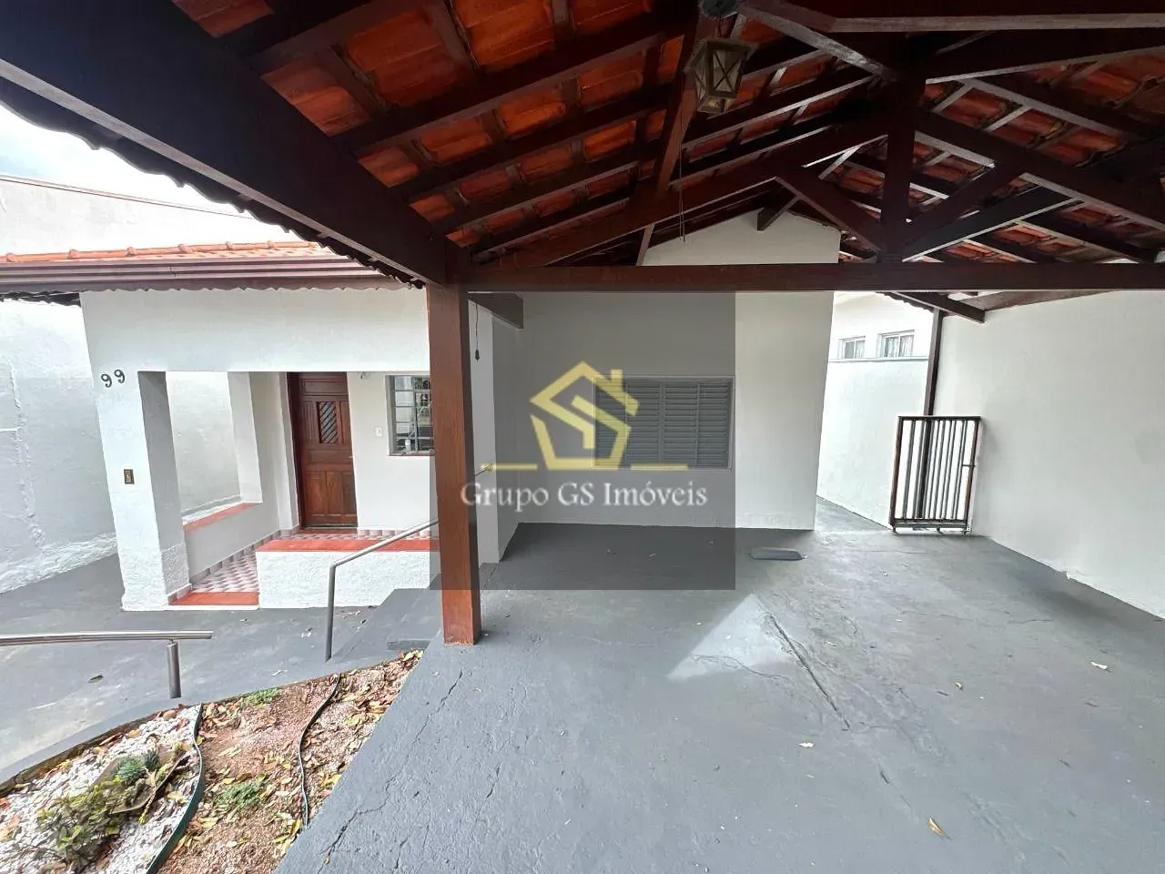 Casa, 3 quartos, 120 m² - Foto 22