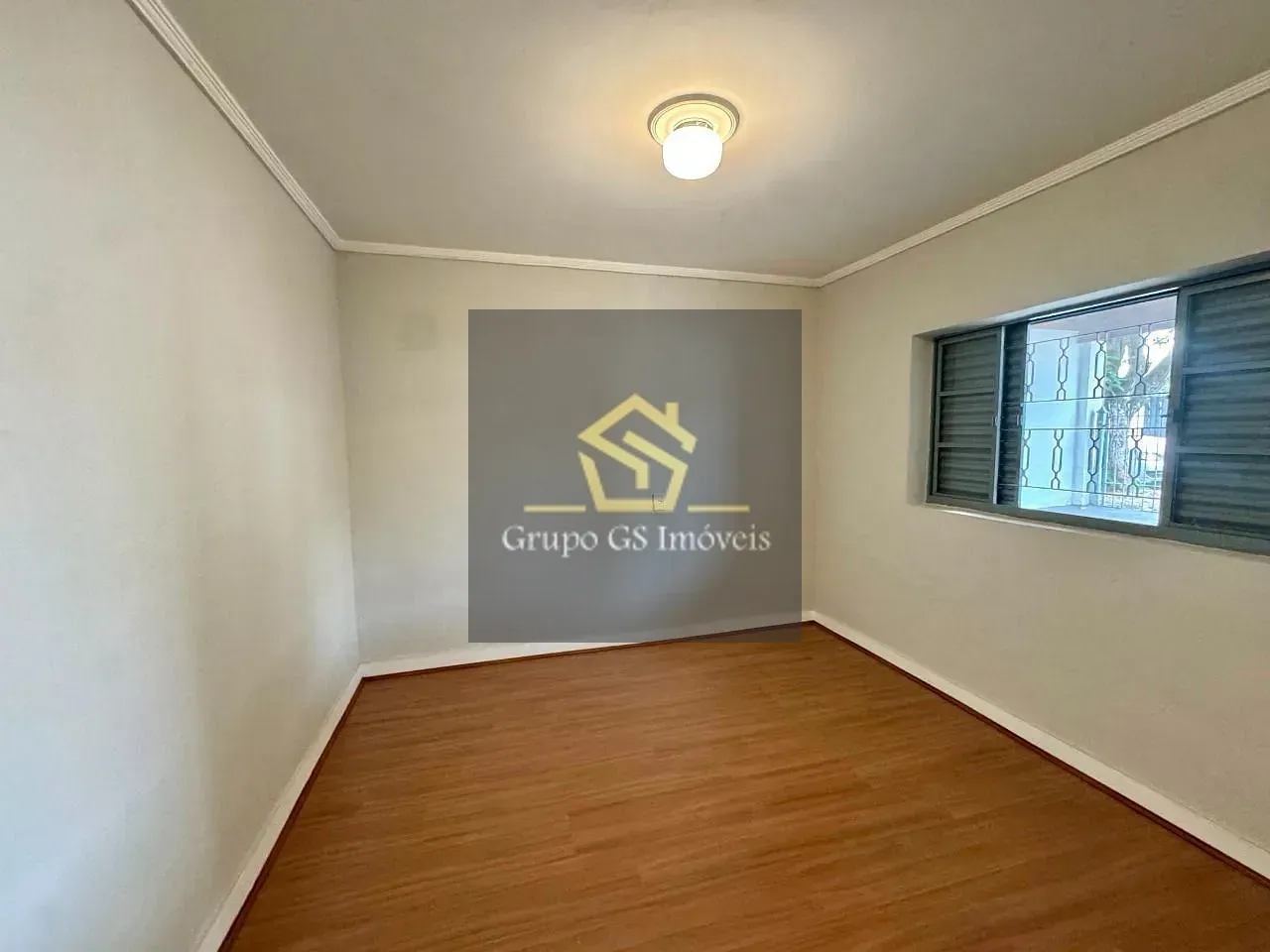 Casa, 3 quartos, 120 m² - Foto 23