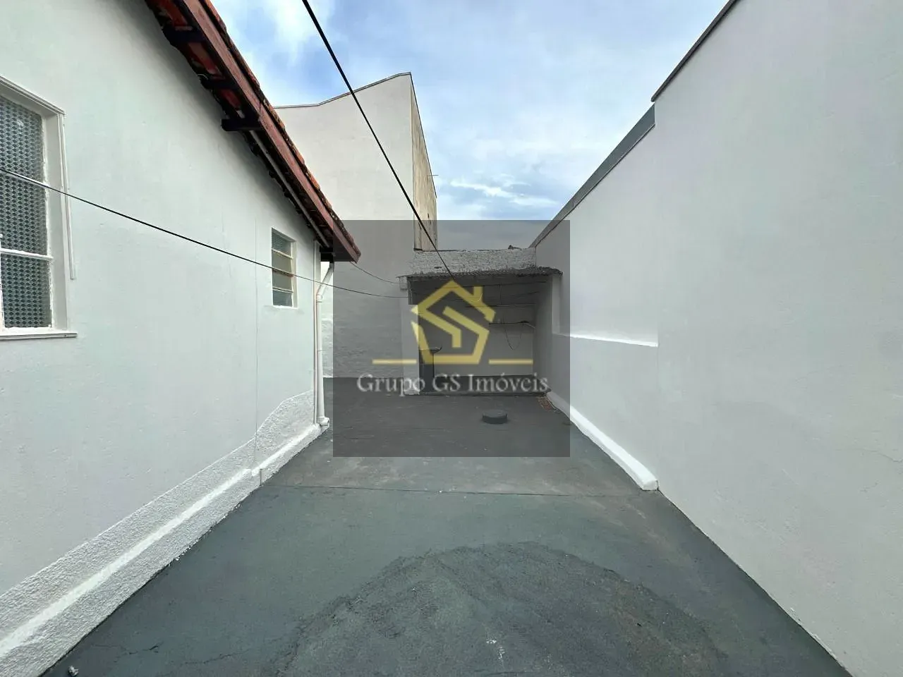 Casa, 3 quartos, 120 m² - Foto 24
