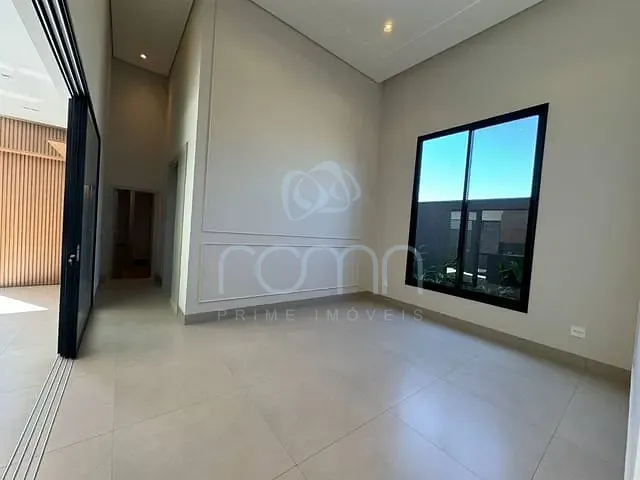 Casa 3 quartos e 5 banheiros, à venda, no bairro Residencial Jardim Vista Bela em São José do Rio Preto